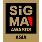 Best Aggregator 2024