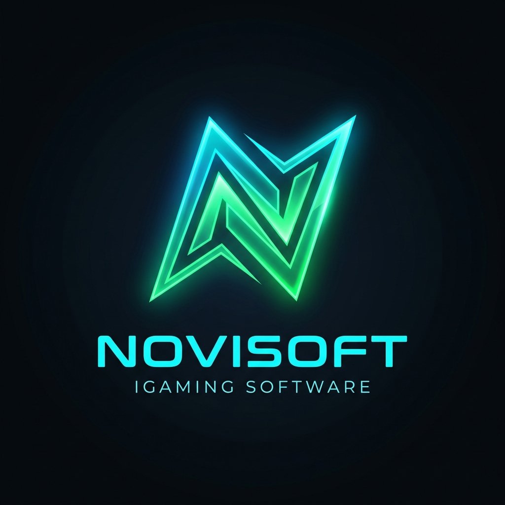 NoviSoft