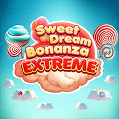 Sweet Dream Bonanza Extreme