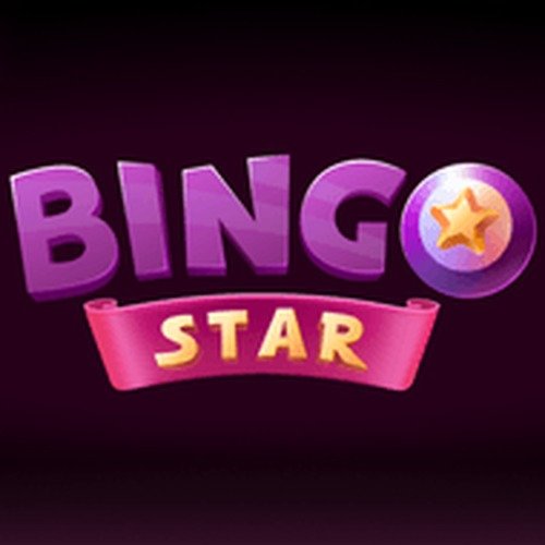 Bingo Star