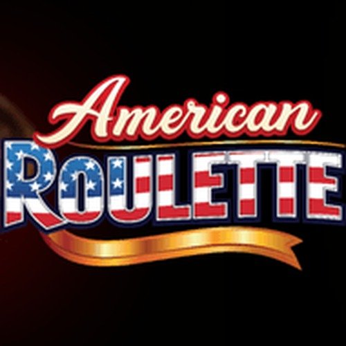American Roulette