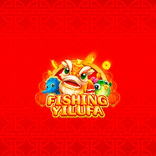 Fishing Yilufa