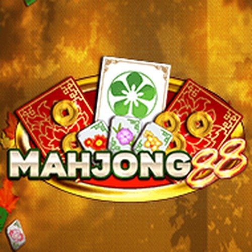 Mahjong 88