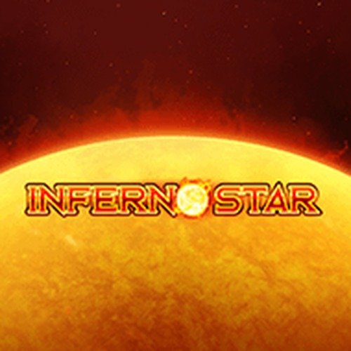 Inferno Star