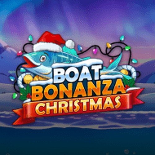 Boat Bonanza Christmas