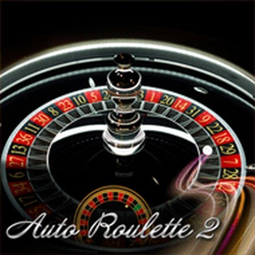 Auto Roulette 2