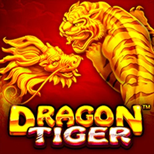 Dragon Tiger