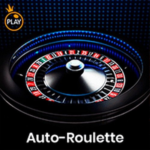 Auto Roulette
