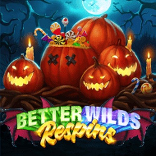 Better Wilds