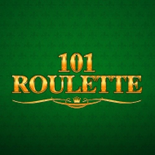 101 Roulette