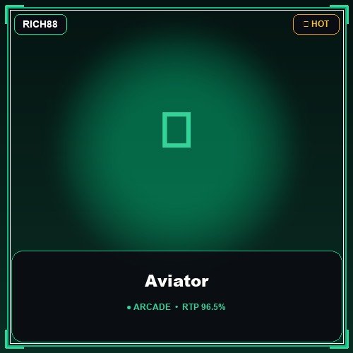 Aviator