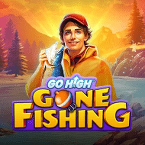 Go High Gone Fishing 94