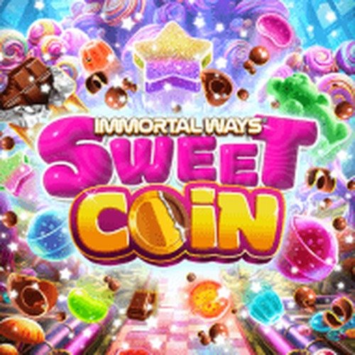 Immortal Ways Sweet Coin 94