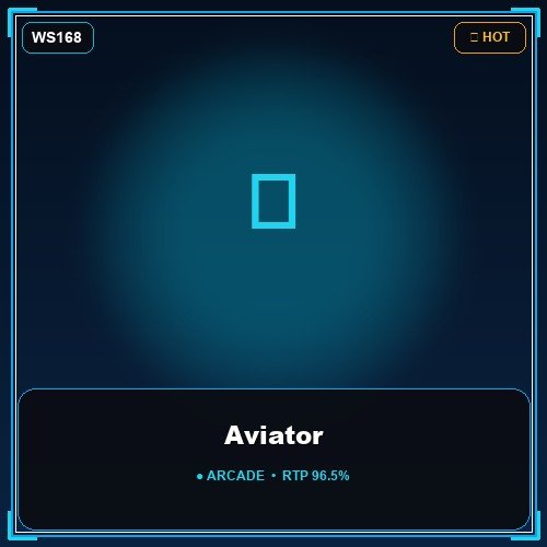 Aviator