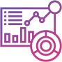 Comprehensive Operator Dashboard