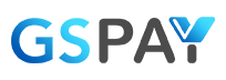 GSPay