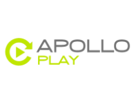 Apollo