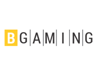 BGaming