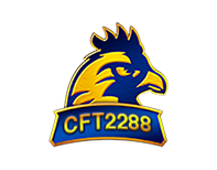 Cockft
