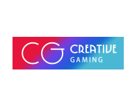 Creative Gaming