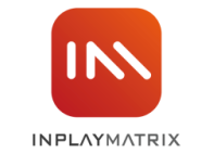Inplay Matrix (IM)