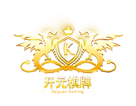 Kai Yuan Gaming