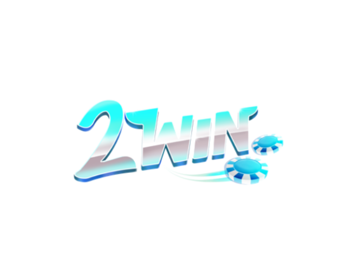 2Win