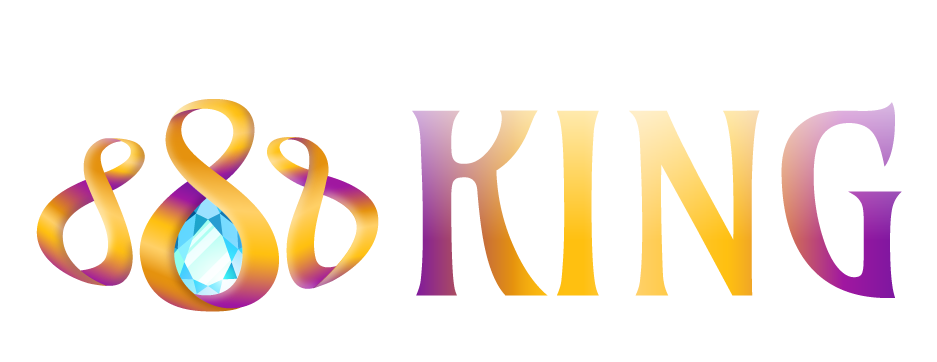 888-KING