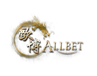 Allbet