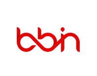 BBIN