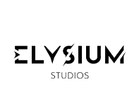 Elysium
