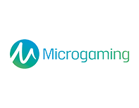 MICROGAMING