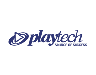 Playtech