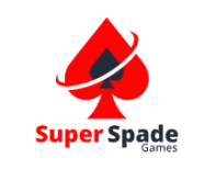 Super Spade Games