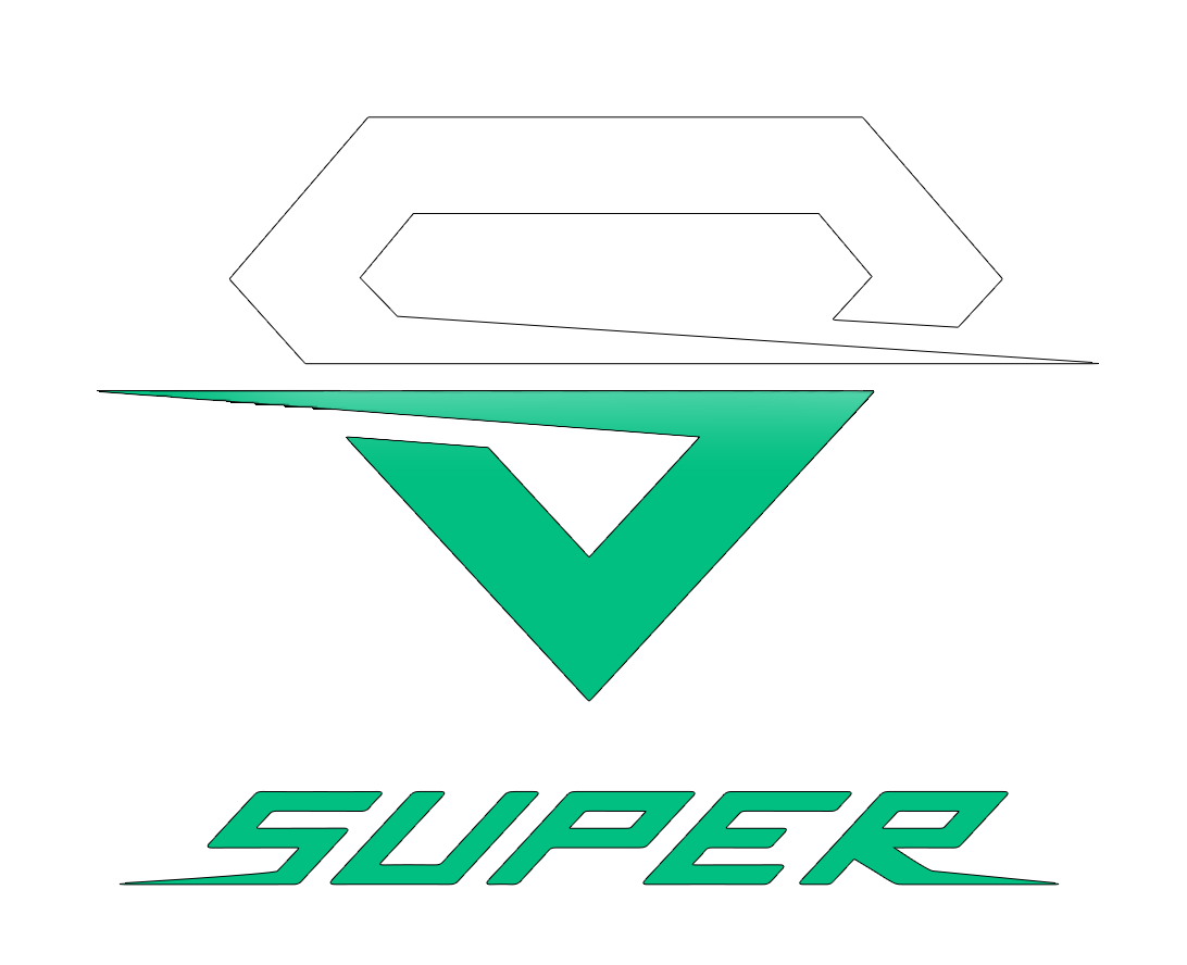 Supersports