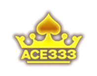 Ace333