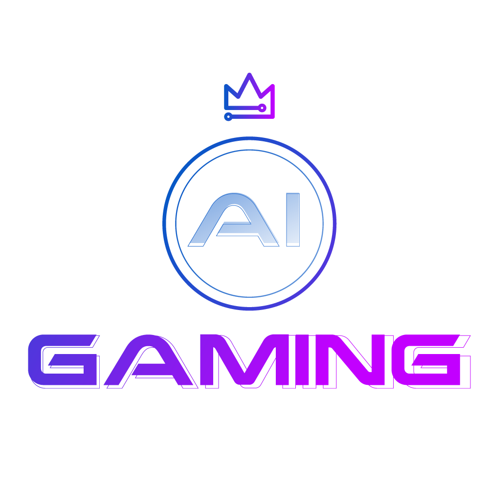 AI GAMING