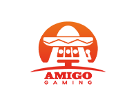Amigo Gaming
