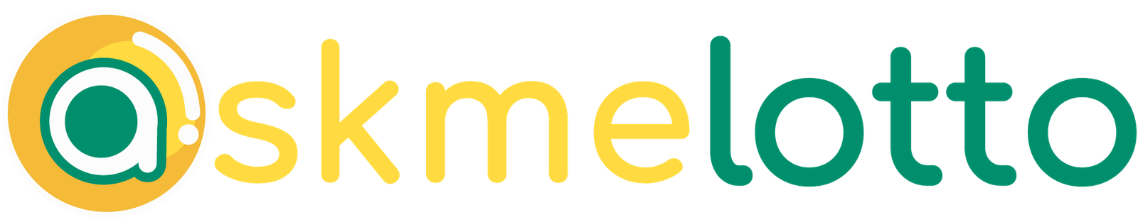 Askme Lotto