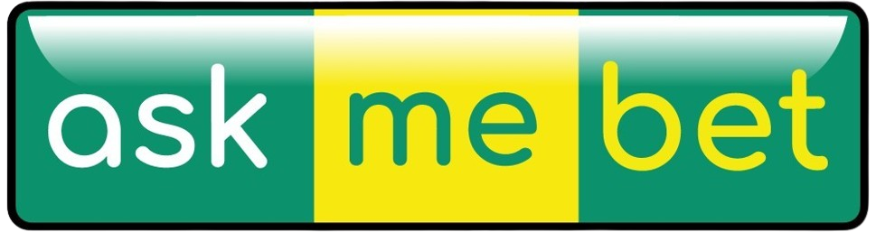 ASKMEBET