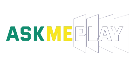 KM