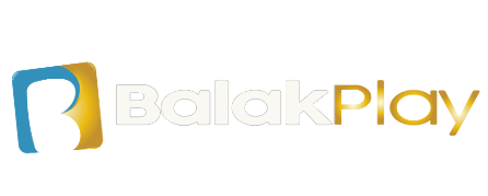 Balakplay