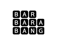Barbara Bang