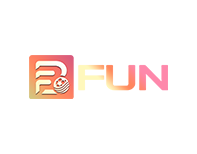 BFUN SPORTS