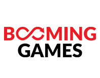 Booming Games