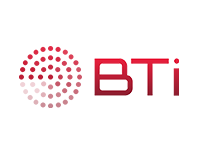 BTI