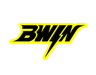 BWin