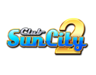 Club SunCity