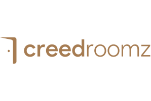 CreedRoomz
