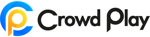 Crowd Play